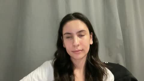 Snapshot of ayyababys chatting on 10/22/25, 07:02 angel ayya online show from 10/22/25, 07:02