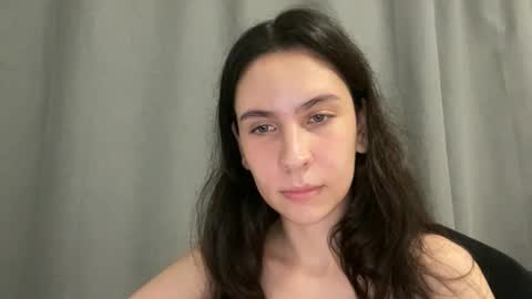 Snapshot of ayyababys chatting on 10/23/25, 06:50 angel ayya online show from 10/23/25, 06:50