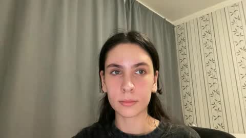 Snapshot of ayyababys chatting on 11/03/25, 07:48 angel ayya online show from 11/03/25, 07:48