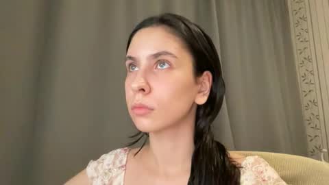 Snapshot of ayyababys chatting on 11/04/25, 05:56 angel ayya online show from 11/04/25, 05:56