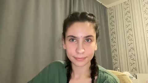  angel  ayya  online show from 11/09/25, 07:01