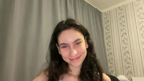  angel  ayya  online show from 11/16/25, 02:33