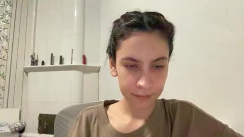  angel  ayya  online show from 11/22/25, 07:57