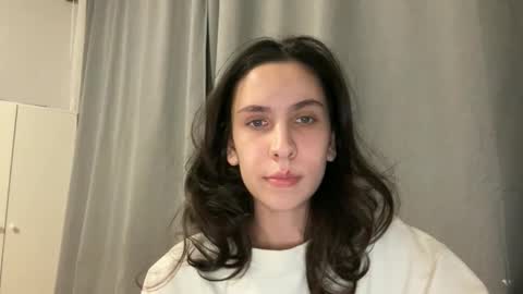  angel  ayya  online show from 01/31/26, 07:34