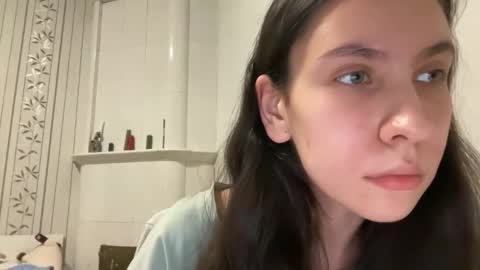  angel  ayya  online show from 02/05/26, 06:34