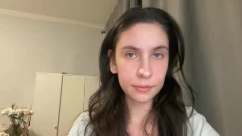  angel  ayya  online show from 02/07/26, 08:45