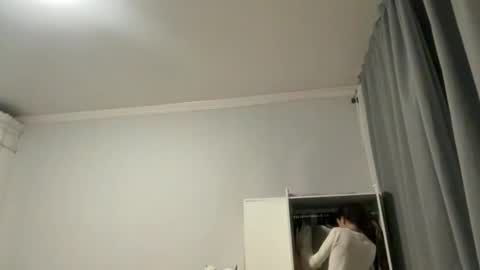  angel  ayya  online show from 02/09/26, 09:30