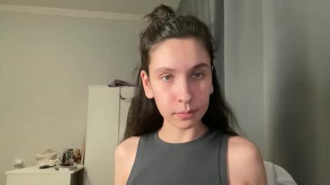  angel  ayya  online show from 03/05/26, 06:48