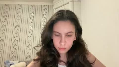 Snapshot of ayyababys chatting on 03/19/26, 08:24 angel ayya online show from 03/19/26, 08:24