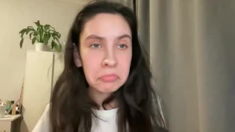 Snapshot of ayyababys chatting on 03/25/26, 07:42 angel ayya online show from 03/25/26, 07:42