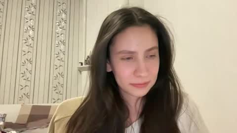 Snapshot of ayyababys chatting on 03/28/26, 07:46 angel ayya online show from 03/28/26, 07:46