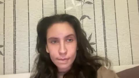 Snapshot of ayyababys chatting on 04/02/26, 08:39 angel ayya online show from 04/02/26, 08:39