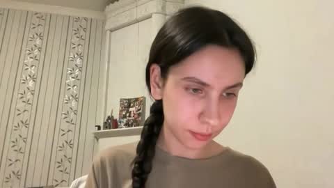 Snapshot of ayyababys chatting on 04/03/26, 09:02 angel ayya online show from 04/03/26, 09:02