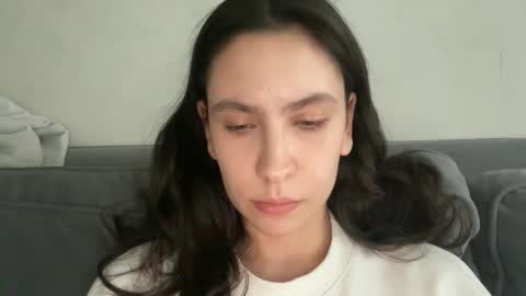 Snapshot of ayyababys chatting on 04/19/26, 02:38 angel ayya online show from 04/19/26, 02:38