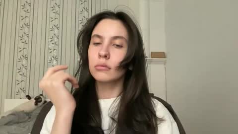 Snapshot of ayyababys chatting on 04/25/26, 12:08 angel ayya online show from 04/25/26, 12:08