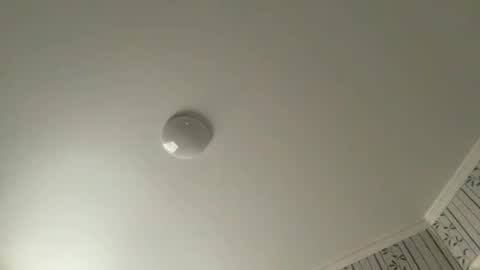 Snapshot of ayyababys chatting on 04/25/26, 01:41 angel ayya online show from 04/25/26, 01:41