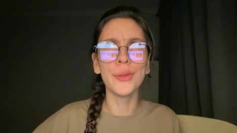 Snapshot of ayyababys chatting on 04/26/26, 08:28 angel ayya online show from 04/26/26, 08:28