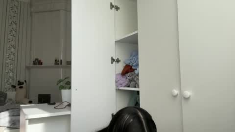  angel  ayya  online show from 06/29/26, 02:39