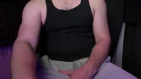 Adrian online show from 06/07/26, 10:35