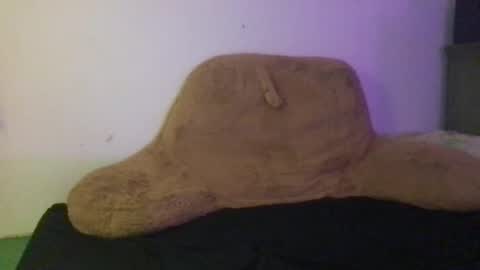 ayyo222 online show from 12/24/24, 10:06