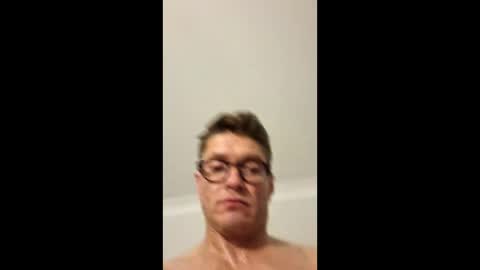 ayyymck online show from 03/06/26, 09:00