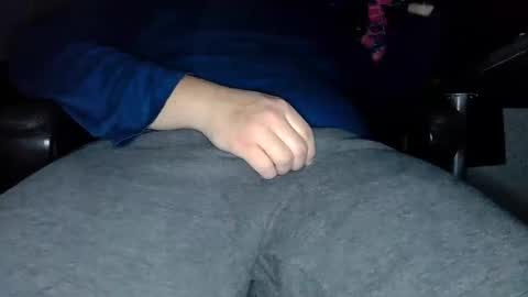 Snapshot of ayyyyletsgo chatting on 01/31/25, 08:54 MG online show from 01/31/25, 08:54