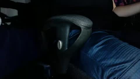 Snapshot of ayyyyletsgo chatting on 02/02/25, 05:53 MG online show from 02/02/25, 05:53