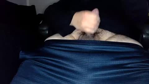 Snapshot of ayyyyletsgo chatting on 02/02/25, 11:21 MG online show from 02/02/25, 11:21