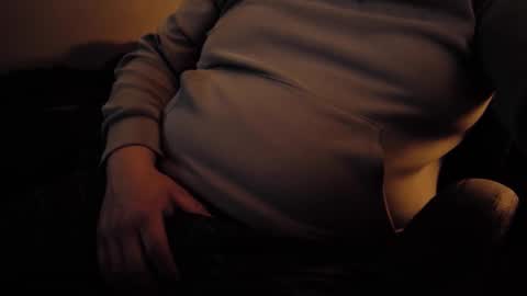 MG online show from 03/27/26, 03:56