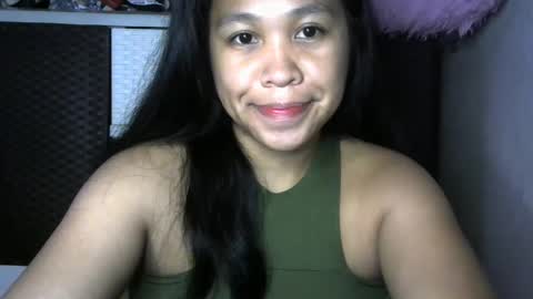 Snapshot of ayzai chatting on 01/05/25, 06:46 I am Zai online show from 01/05/25, 06:46