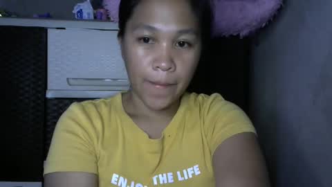 Snapshot of ayzai chatting on 01/11/25, 07:17 I am Zai online show from 01/11/25, 07:17