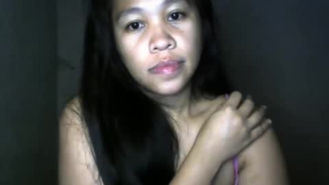 Snapshot of ayzai chatting on 03/06/25, 09:42 I am Zai online show from 03/06/25, 09:42