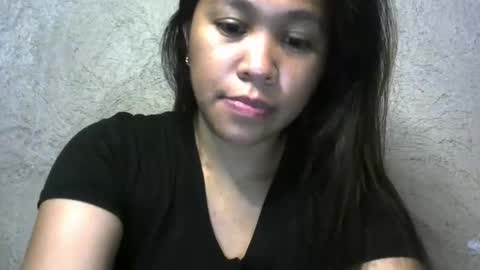 I am Zai online show from 02/02/26, 08:29