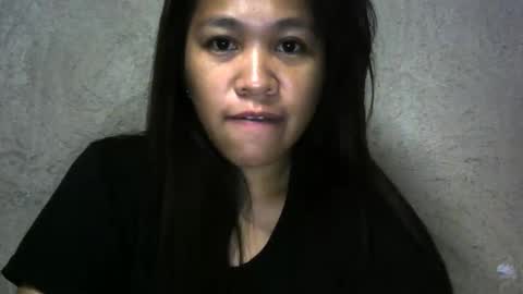 I am Zai online show from 02/13/26, 10:50