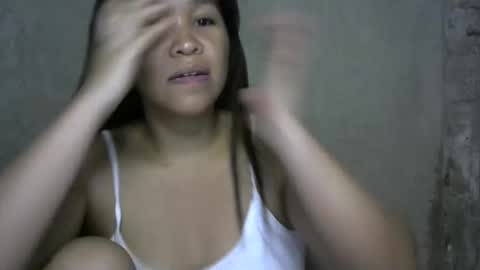 I am Zai online show from 03/30/26, 02:29