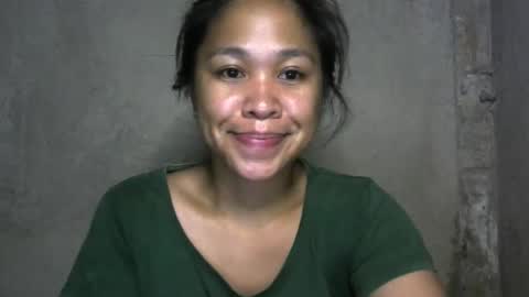 I am Zai online show from 04/04/26, 07:55