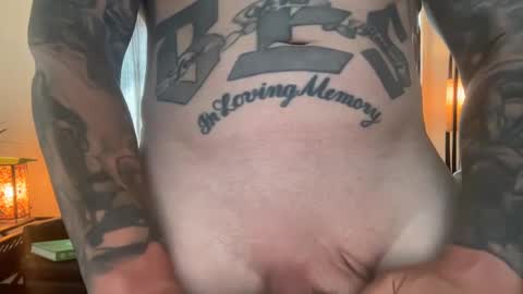 az_tatts online show from 09/21/25, 11:06