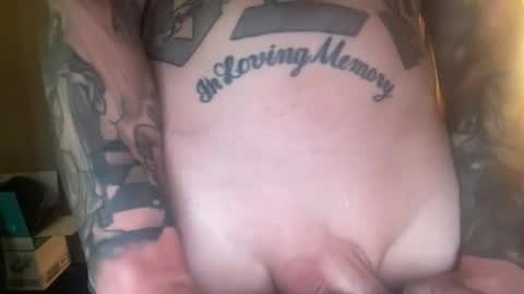 az_tatts online show from 01/15/26, 02:38