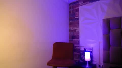 Snapshot of azaahara_ chatting on 01/16/26, 04:38 Azahara online show from 01/16/26, 04:38