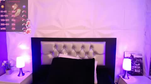 Snapshot of azaahara_ chatting on 06/12/26, 12:37 Azahara online show from 06/12/26, 12:37