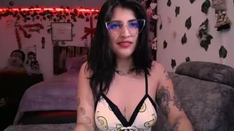 Azahar online show from 12/16/24, 03:51