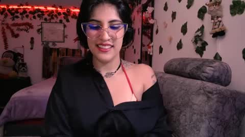 Azahar online show from 12/17/24, 11:05