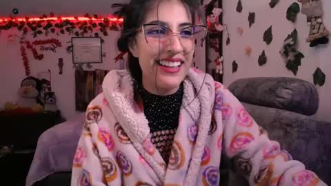 Azahar online show from 12/19/24, 12:24