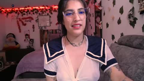 Azahar online show from 12/20/24, 07:28