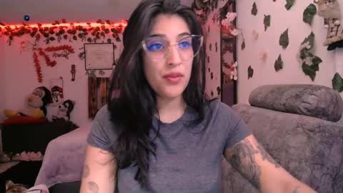 Azahar online show from 01/02/25, 07:01