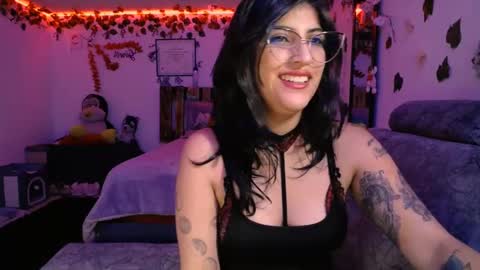 Azahar online show from 01/22/25, 11:43