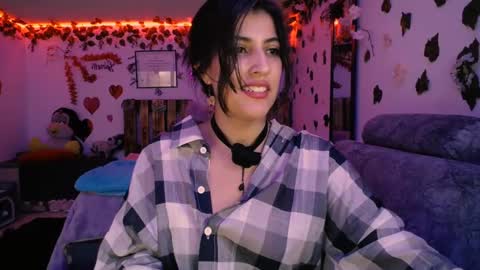 Azahar online show from 03/09/25, 08:21