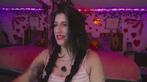 Azahar online show from 09/09/25, 12:21