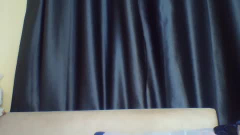 azaelia_iris online show from 06/23/26, 11:30