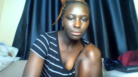 azaelia_iris online show from 07/02/26, 07:20